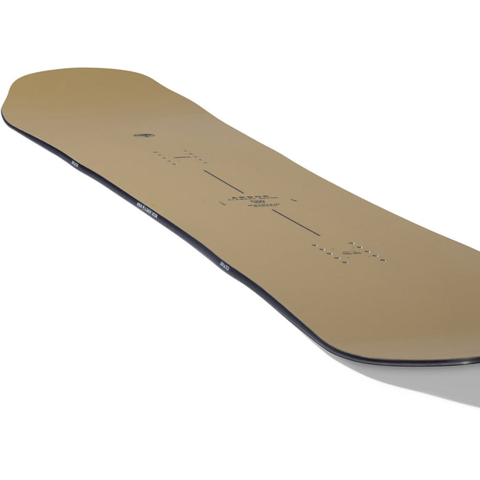 Arbor Element Decon Snowboard - Blem 2026