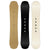 Arbor Element Decon Snowboard - Blem 2026