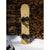Arbor Element Decon Snowboard - Blem 2026