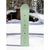 Arbor Formula Decon Snowboard - Blem 2026