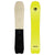 Arbor GPS Snowboard - Blem 2026