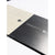 Arbor GPS Snowboard - Blem 2026