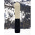 Arbor GPS Snowboard - Blem 2026