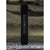 Arbor Kuro Neko Snowboard - Blem - Women's 2026