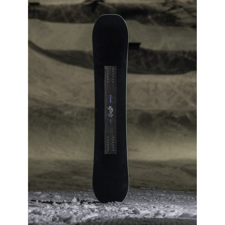 Arbor Kuro Neko Snowboard - Blem - Women's 2026