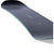 Arbor Kuro Neko Snowboard - Blem - Women's 2026