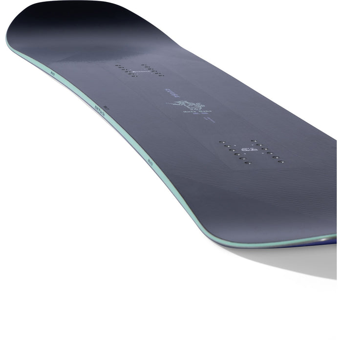 Arbor Kuro Neko Snowboard - Blem - Women's 2026