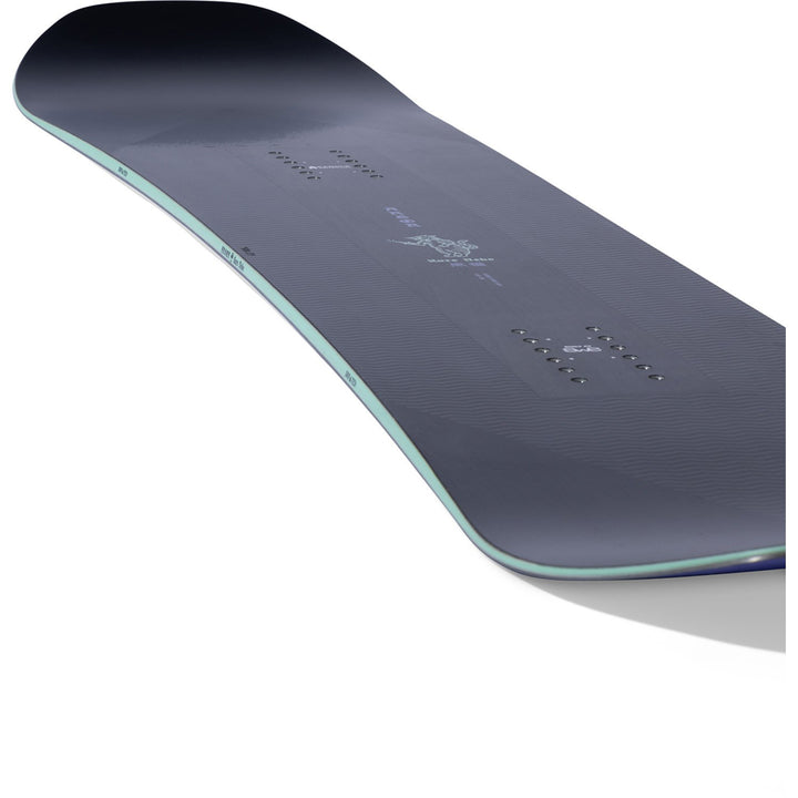 Arbor Kuro Neko Snowboard - Blem - Women's 2026