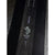 Arbor Kuro Neko Snowboard - Blem - Women's 2026