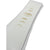 Arbor Mantra Snowboard - Blem - Women's 2026