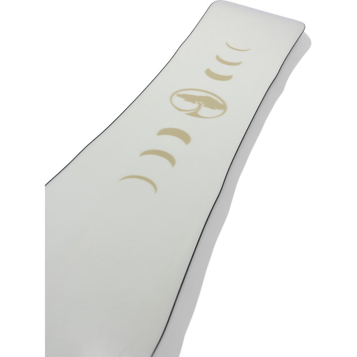 Arbor Mantra Snowboard - Blem - Women's 2026