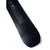 Arbor Kuro Neko Snowboard - Blem - Women's 2026