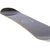 Arbor Mantra Snowboard - Blem - Women's 2026