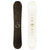 Arbor Mantra Snowboard - Blem - Women's 2026