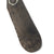 Arbor Mantra Snowboard - Blem - Women's 2026
