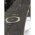 Arbor Mantra Snowboard - Blem - Women's 2026