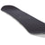 Arbor Mantra Decon Snowboard - Blem - Women's 2026