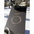 Arbor Mantra Decon Snowboard - Blem - Women's 2026