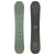 Arbor Formula Decon Snowboard - Blem 2026