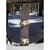 Arbor Mantra Decon Snowboard - Blem - Women's 2026