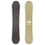 Arbor Mantra Decon Snowboard - Blem - Women's 2026