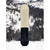 Arbor Single Snowboard - Blem 2026