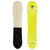 Arbor Single Snowboard - Blem 2026