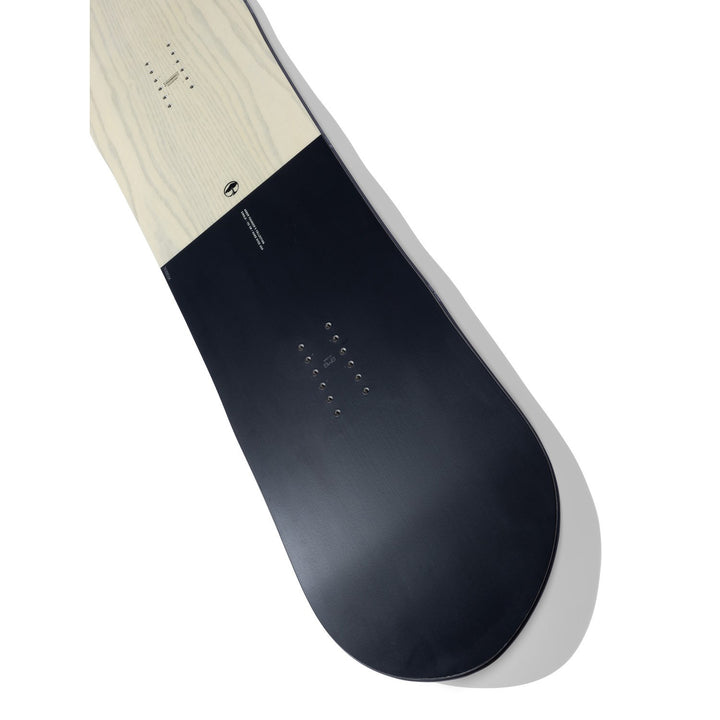 Arbor Single Snowboard - Blem 2026