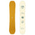 Arbor Swoon Decon Snowboard - Blem - Women's 2026