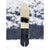 Arbor Terra Pin PFD Snowboard - Blem 2026