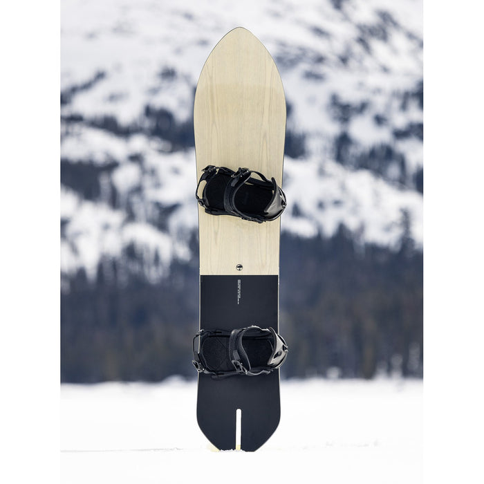 Arbor Terra Pin PFD Snowboard - Blem 2026