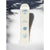 Arbor Swoon Decon Snowboard - Blem - Women's 2026