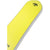 Arbor Terra Pin PFD Snowboard - Blem 2026