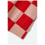 Brixton The Getaway Romper - Women's Silver Pink/Adrenaline Rush Checkerboard