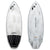 Connelly Seer Wakesurf Board 2024