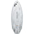 Connelly Seer Wakesurf Board 2024