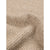 Finisterre Barents Jumper Crew Neck - Men's Oatmeal