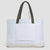 Yardsale Day Bag 30L Tote Marshmellow
