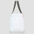 Yardsale Day Bag 30L Tote Marshmellow