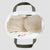 Yardsale Day Bag 30L Tote Marshmellow