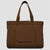 Yardsale Day Bag 30L Tote Hot Cocoa