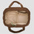 Yardsale Day Bag 30L Tote Hot Cocoa