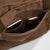 Yardsale Day Bag 30L Tote Hot Cocoa
