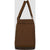 Yardsale Day Bag 30L Tote Hot Cocoa