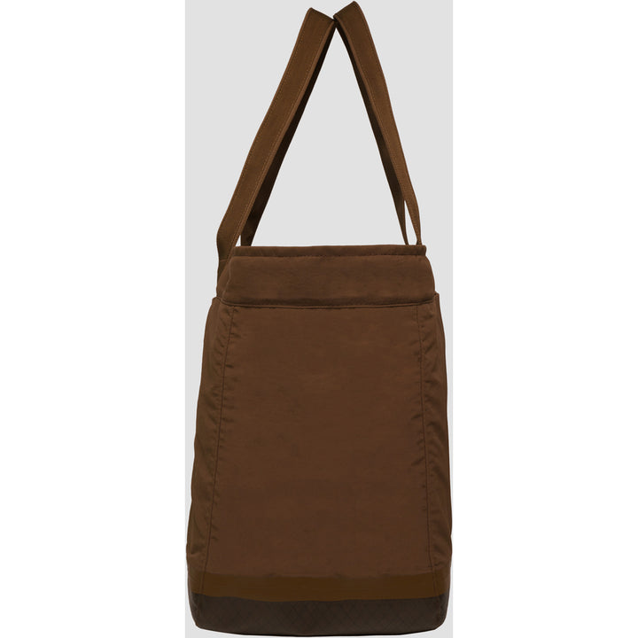 Yardsale Day Bag 30L Tote Hot Cocoa