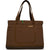 Yardsale Day Bag 30L Tote Hot Cocoa