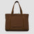 Yardsale Day Bag 20L Tote Hot Cocoa