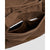 Yardsale Day Bag 20L Tote Hot Cocoa