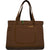 Yardsale Day Bag 20L Tote Hot Cocoa