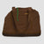 Yardsale Day Bag 20L Tote Hot Cocoa